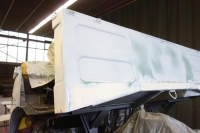 U406_Cabrio_3_017
