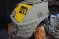 U406_Cabrio_3_018