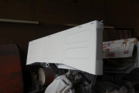 U406_Cabrio_3_022