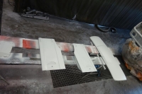 U406_Cabrio_3_024