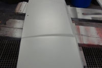 U406_Cabrio_3_027