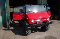 U406_Cabrio_3_038