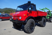 U406_Cabrio_3_039