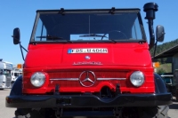 U406_Cabrio_3_040