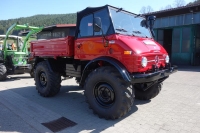 U406_Cabrio_3_041