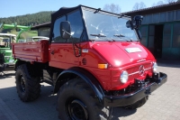 U406_Cabrio_3_042