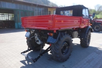 U406_Cabrio_3_043