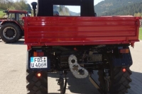 U406_Cabrio_3_044