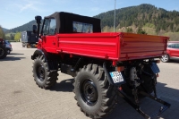 U406_Cabrio_3_045