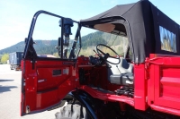 U406_Cabrio_3_047