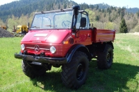 U406_Cabrio_3_048