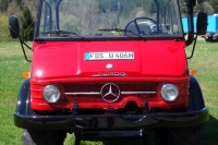 U406_Cabrio_3_049