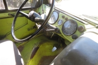 IMG-20190107-WA0001