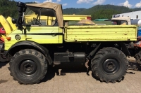 IMG-20190107-WA0005