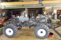U406_Cabrio_4_006