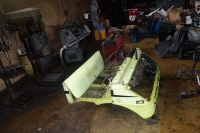 U406_Cabrio_4_007