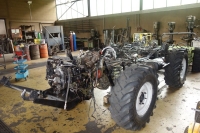 U406_Cabrio_4_008