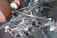 U406_Cabrio_4_019