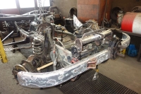 U406_Cabrio_4_022