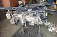 U406_Cabrio_4_024