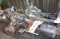 U406_Cabrio_4_025