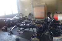 U406_Cabrio_4_026