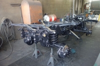 U406_Cabrio_4_027