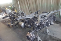 U406_Cabrio_4_028