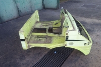 U406_Cabrio_4_035