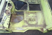 U406_Cabrio_4_037