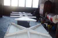 U406_Cabrio_4_039