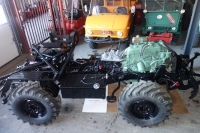 U406_Cabrio_4_040
