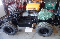 U406_Cabrio_4_041