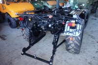 U406_Cabrio_4_042