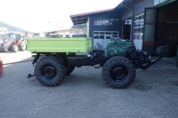 U406_Cabrio_4_045