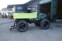 U406_Cabrio_4_046
