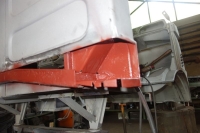 U406_Cabrio_4_049