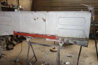 U406_Cabrio_4_050
