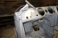 U406_Cabrio_4_072
