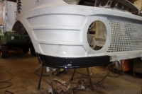 U406_Cabrio_4_076