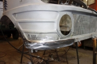 U406_Cabrio_4_077