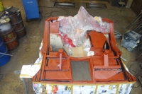 U406_Cabrio_4_087