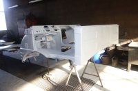 U406_Cabrio_4_091
