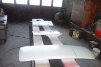 U406_Cabrio_4_092