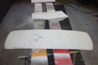 U406_Cabrio_4_095