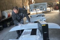 U406_Cabrio_4_100