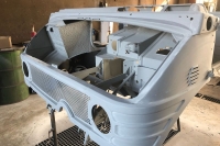 U406_Cabrio_4_101