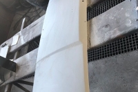 U406_Cabrio_4_102