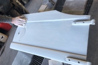 U406_Cabrio_4_105