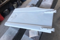 U406_Cabrio_4_107